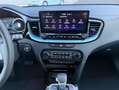 Kia Ceed SW / cee'd SW Sportswagon MHEV DCT JBL ACC SHZ elKlappe Key B... Grau - thumbnail 9