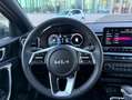 Kia Ceed SW / cee'd SW Sportswagon MHEV DCT JBL ACC SHZ elKlappe Key B... Grau - thumbnail 7