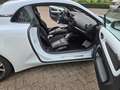 Alpine A110 A110 1.8 T Légende Blanco - thumbnail 4
