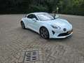 Alpine A110 A110 1.8 T Légende Blanco - thumbnail 2