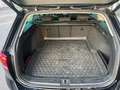 Volkswagen Passat Variant BUSINESS*AUT*NAVI*AHK*EL.HECKKLAPPE*16"ALU* Schwarz - thumbnail 21