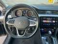 Volkswagen Passat Variant BUSINESS*AUT*NAVI*AHK*EL.HECKKLAPPE*16"ALU* Schwarz - thumbnail 12