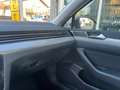 Volkswagen Passat Variant BUSINESS*AUT*NAVI*AHK*EL.HECKKLAPPE*16"ALU* Schwarz - thumbnail 19