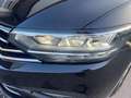 Volkswagen Passat Variant BUSINESS*AUT*NAVI*AHK*EL.HECKKLAPPE*16"ALU* Schwarz - thumbnail 8