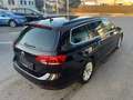 Volkswagen Passat Variant BUSINESS*AUT*NAVI*AHK*EL.HECKKLAPPE*16"ALU* Schwarz - thumbnail 4
