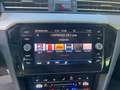Volkswagen Passat Variant BUSINESS*AUT*NAVI*AHK*EL.HECKKLAPPE*16"ALU* Schwarz - thumbnail 16