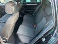 Volkswagen Passat Variant BUSINESS*AUT*NAVI*AHK*EL.HECKKLAPPE*16"ALU* Schwarz - thumbnail 20