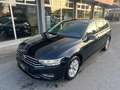 Volkswagen Passat Variant BUSINESS*AUT*NAVI*AHK*EL.HECKKLAPPE*16"ALU* Schwarz - thumbnail 1