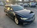 Volkswagen Passat Variant BUSINESS*AUT*NAVI*AHK*EL.HECKKLAPPE*16"ALU* Schwarz - thumbnail 3