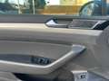 Volkswagen Passat Variant BUSINESS*AUT*NAVI*AHK*EL.HECKKLAPPE*16"ALU* Schwarz - thumbnail 11