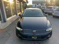 Volkswagen Passat Variant BUSINESS*AUT*NAVI*AHK*EL.HECKKLAPPE*16"ALU* Schwarz - thumbnail 2