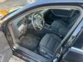 Volkswagen Passat Variant BUSINESS*AUT*NAVI*AHK*EL.HECKKLAPPE*16"ALU* Schwarz - thumbnail 9