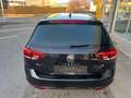 Volkswagen Passat Variant BUSINESS*AUT*NAVI*AHK*EL.HECKKLAPPE*16"ALU* Schwarz - thumbnail 5