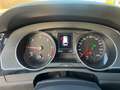 Volkswagen Passat Variant BUSINESS*AUT*NAVI*AHK*EL.HECKKLAPPE*16"ALU* Schwarz - thumbnail 14