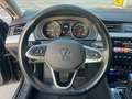 Volkswagen Passat Variant BUSINESS*AUT*NAVI*AHK*EL.HECKKLAPPE*16"ALU* Schwarz - thumbnail 13