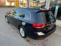 Volkswagen Passat Variant BUSINESS*AUT*NAVI*AHK*EL.HECKKLAPPE*16"ALU* Schwarz - thumbnail 6
