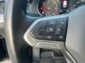 Volkswagen Passat Variant BUSINESS*AUT*NAVI*AHK*EL.HECKKLAPPE*16"ALU* Schwarz - thumbnail 15