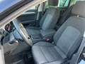 Volkswagen Passat Variant BUSINESS*AUT*NAVI*AHK*EL.HECKKLAPPE*16"ALU* Schwarz - thumbnail 10