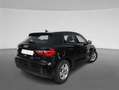Audi A1 Sportback 25 TFSI Adrenalin Negro - thumbnail 2