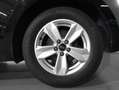 Audi A1 Sportback 25 TFSI Adrenalin Negro - thumbnail 8