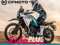 CFMOTO 450 MT GRAU - Final Edition! Gris - thumbnail 8