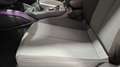 Audi Q2 ALL-IN edition 30 TDI 85kW (116CV) Zwart - thumbnail 16