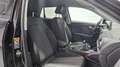 Audi Q2 ALL-IN edition 30 TDI 85kW (116CV) Zwart - thumbnail 32