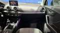 Audi Q2 ALL-IN edition 30 TDI 85kW (116CV) Zwart - thumbnail 42