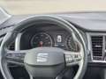 SEAT Ateca LED Parklenkassistent DAB PDC Klimaautomat Weiß - thumbnail 13