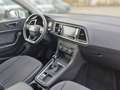 SEAT Ateca LED Parklenkassistent DAB PDC Klimaautomat Weiß - thumbnail 17
