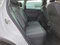 SEAT Ateca LED Parklenkassistent DAB PDC Klimaautomat Weiß - thumbnail 16