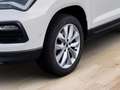 SEAT Ateca LED Parklenkassistent DAB PDC Klimaautomat Weiß - thumbnail 9