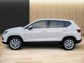 SEAT Ateca LED Parklenkassistent DAB PDC Klimaautomat Weiß - thumbnail 7
