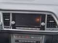 SEAT Ateca LED Parklenkassistent DAB PDC Klimaautomat Weiß - thumbnail 14