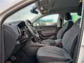 SEAT Ateca LED Parklenkassistent DAB PDC Klimaautomat Weiß - thumbnail 11