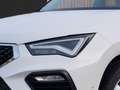 SEAT Ateca . Wit - thumbnail 8