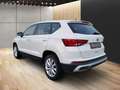 SEAT Ateca LED Parklenkassistent DAB PDC Klimaautomat Weiß - thumbnail 6