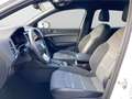 SEAT Ateca Xperience Weiß - thumbnail 8