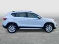 SEAT Ateca Xperience Weiß - thumbnail 5
