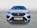 SEAT Ateca Xperience Weiß - thumbnail 7