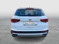 SEAT Ateca Xperience Weiß - thumbnail 4