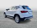 SEAT Ateca Xperience Weiß - thumbnail 3