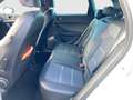 SEAT Ateca Xperience Weiß - thumbnail 11