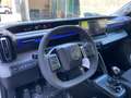 Citroen C3 C3 1.2 puretech turbo Plus 100cv Blanc - thumbnail 8
