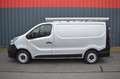 Opel Vivaro 1,6 CDTI **1.Besitz**L1H1-2,9t**Pickerl-10/26** Grau - thumbnail 6