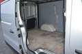 Opel Vivaro 1,6 CDTI **1.Besitz**L1H1-2,9t**Pickerl-10/26** Grau - thumbnail 14