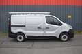 Opel Vivaro 1,6 CDTI **1.Besitz**L1H1-2,9t**Pickerl-10/26** Grau - thumbnail 13