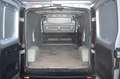 Opel Vivaro 1,6 CDTI **1.Besitz**L1H1-2,9t**Pickerl-10/26** Grau - thumbnail 10