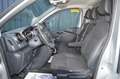 Opel Vivaro 1,6 CDTI **1.Besitz**L1H1-2,9t**Pickerl-10/26** Grau - thumbnail 15