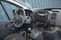 Opel Vivaro 1,6 CDTI **1.Besitz**L1H1-2,9t**Pickerl-10/26** Grau - thumbnail 17